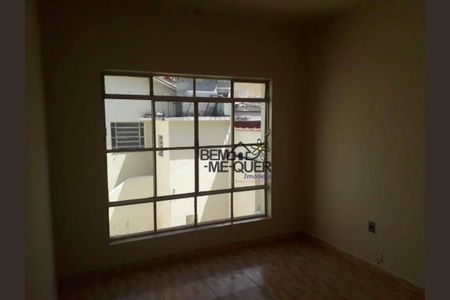 2_photo/94cefec587.48d762983a57b806-ATLAS-0ebeb49f-2b7d-4576-9e9d-b0bcaa19d990.jpg de casa à venda com 3 quartos, 174m² em Vila Piaui, São Paulo