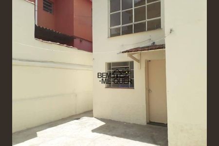 6_photo/94cefec587.48d762983a57b806-ATLAS-188a5d7d-a990-4e9e-a69a-4d997973ef07.jpg de casa à venda com 3 quartos, 174m² em Vila Piaui, São Paulo