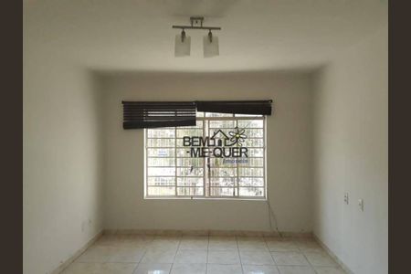 8_photo/94cefec587.48d762983a57b806-ATLAS-2c6b2fc0-2eb0-4165-be7e-497d06d46e20.jpg de casa à venda com 3 quartos, 174m² em Vila Piaui, São Paulo