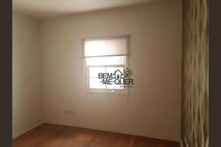 10_photo/94cefec587.48d762983a57b806-ATLAS-3712aa47-0bf1-4fe0-8a28-9effd2ea85fb.jpg de casa à venda com 3 quartos, 174m² em Vila Piaui, São Paulo