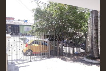 11_photo/94cefec587.48d762983a57b806-ATLAS-4640f981-19d9-4a49-9c3a-b8e85aad99c8.jpg de casa à venda com 3 quartos, 174m² em Vila Piaui, São Paulo