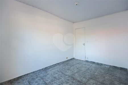 4_photo/94cefec5af.32a8019b0364636a-ATLAS-0f76f2b3-ea17-4f2a-8c4c-3317b79d5621.jpg de casa à venda com 3 quartos, 162m² em Chácara São João, São Paulo