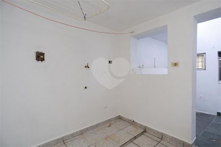 7_photo/94cefec5af.32a8019b0364636a-ATLAS-11d8a3d5-6772-4ec0-89a4-8ddc2a074a2a.jpg de casa à venda com 3 quartos, 162m² em Chácara São João, São Paulo