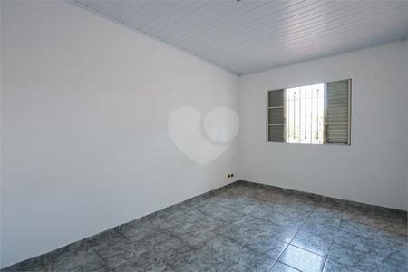 9_photo/94cefec5af.32a8019b0364636a-ATLAS-2018b2b7-7b6c-4638-9cff-30d9875f7884.jpg de casa à venda com 3 quartos, 162m² em Chácara São João, São Paulo