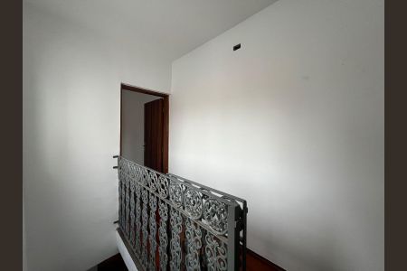 4_photo/94cefec5af.32a8019b0364636a-ATLAS-2b7d8e71-eae9-46a1-9188-f3bd1fab59fb.jpg de casa à venda com 3 quartos, 165m² em Chácara São João, São Paulo