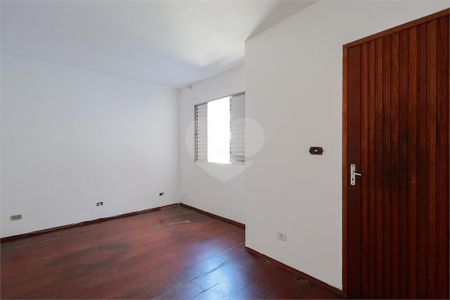 11_photo/94cefec5af.32a8019b0364636a-ATLAS-355ec028-fdfd-4cca-b3e2-b5245a64704f.jpg de casa à venda com 3 quartos, 162m² em Chácara São João, São Paulo