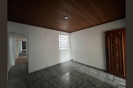 8_photo/94cefec5af.32a8019b0364636a-ATLAS-4aa4e0e2-9e46-49cd-bfdc-8f4fcf68aac9.jpg de casa à venda com 3 quartos, 165m² em Chácara São João, São Paulo