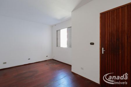 12_photo/94cefec5af.32a8019b0364636a-ATLAS-5064311d-71fb-4d0b-8646-aa8512ce9c50.jpg de casa à venda com 3 quartos, 125m² em Chácara São João, São Paulo