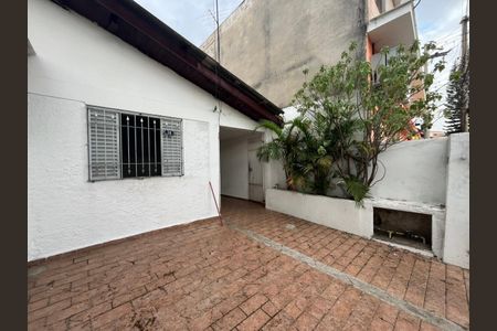 11_photo/94cefec5af.32a8019b0364636a-ATLAS-59ea4a1b-8371-4b1b-a9a8-047a36dd6b8c.jpg de casa à venda com 3 quartos, 165m² em Chácara São João, São Paulo