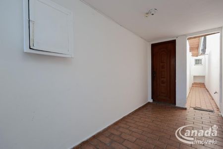 3_photo/94cefec5af.32a8019b0364636a-ATLAS-75e97ced-598f-4b11-97c6-afcea18b76d4.jpg de casa à venda com 3 quartos, 125m² em Chácara São João, São Paulo