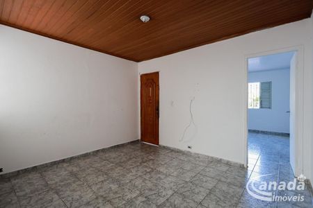 4_photo/94cefec5af.32a8019b0364636a-ATLAS-9705cc3c-a91b-427e-a696-45173947dcef.jpg de casa à venda com 3 quartos, 125m² em Chácara São João, São Paulo