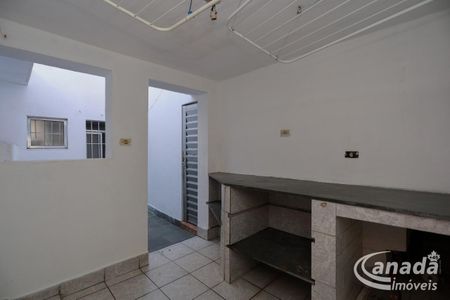 20_photo/94cefec5af.32a8019b0364636a-ATLAS-aaeffd5e-6f32-40fe-8c00-06c5da0ddca5.jpg de casa à venda com 3 quartos, 125m² em Chácara São João, São Paulo