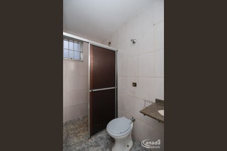 16_photo/94cefec5af.32a8019b0364636a-ATLAS-ad8c7c9c-400f-47aa-8e66-0c86751f12ee.jpg de casa à venda com 3 quartos, 125m² em Chácara São João, São Paulo