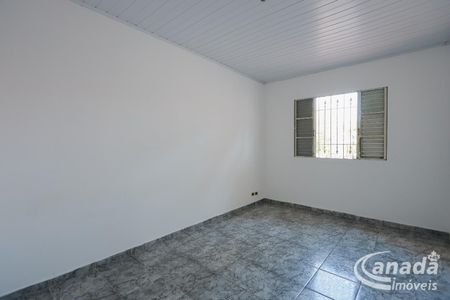 7_photo/94cefec5af.32a8019b0364636a-ATLAS-eb6ce28b-ffbe-49ff-be28-8e68a3649070.jpg de casa à venda com 3 quartos, 125m² em Chácara São João, São Paulo
