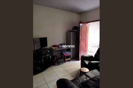 2_photo/94cefec5d1.c3f00cfadba54684-ATLAS-10cc6690-d38e-4f0e-a656-42b46ce57742.jpg de casa à venda com 2 quartos, 40m² em Chácara São João, São Paulo