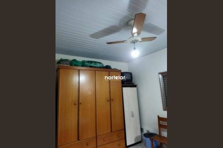 4_photo/94cefec5d1.c3f00cfadba54684-ATLAS-1baebcfe-6a0c-4e48-922d-1f7354f6ad66.jpg de casa à venda com 2 quartos, 40m² em Chácara São João, São Paulo