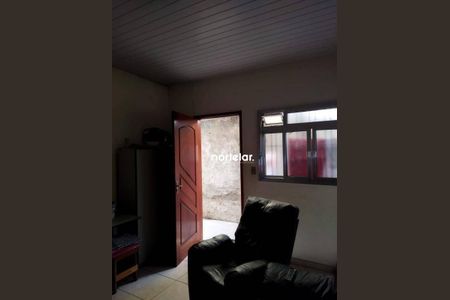 7_photo/94cefec5d1.c3f00cfadba54684-ATLAS-8c709c32-16f5-457b-951d-8563fb8655f2.jpg de casa à venda com 2 quartos, 40m² em Chácara São João, São Paulo