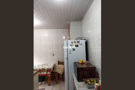 10_photo/94cefec5d1.c3f00cfadba54684-ATLAS-abf1f919-db67-4111-80ab-862a1f77a0e8.jpg de casa à venda com 2 quartos, 40m² em Chácara São João, São Paulo