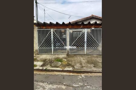 11_photo/94cefec5d1.c3f00cfadba54684-ATLAS-acd1f46c-31a8-43e0-beaf-5b561e012c01.jpg de casa à venda com 2 quartos, 40m² em Chácara São João, São Paulo