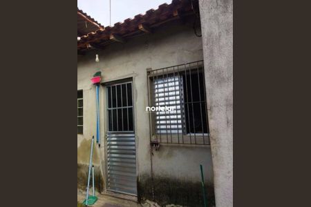12_photo/94cefec5d1.c3f00cfadba54684-ATLAS-b9b2a6a8-66f2-4104-a902-81b1ce51d71a.jpg de casa à venda com 2 quartos, 40m² em Chácara São João, São Paulo