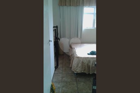 2_photo/94cefecadb.a15f321e408d66f6-ATLAS-246fd032-1afa-44a0-8a5b-cb26deee6385.jpg de apartamento à venda com 2 quartos, 63m² em Jardim Mangalot, São Paulo