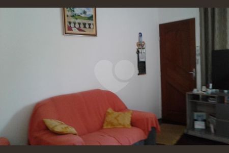 12_photo/94cefecadb.a15f321e408d66f6-ATLAS-4227310c-8f4e-48ea-9ddd-bebf2a95aa63.jpg de apartamento à venda com 2 quartos, 63m² em Jardim Mangalot, São Paulo