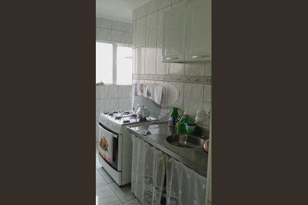 6_photo/94cefecadb.a15f321e408d66f6-ATLAS-9dcebe71-b70e-4f37-9ff6-b0ab83a40fbc.jpg de apartamento à venda com 2 quartos, 63m² em Jardim Mangalot, São Paulo