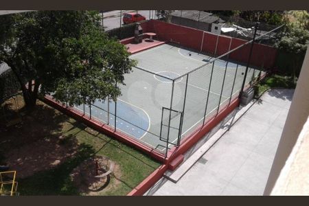 10_photo/94cefecadb.a15f321e408d66f6-ATLAS-d755f760-489b-4b95-bece-a0a56bfdf1bb.jpg de apartamento à venda com 2 quartos, 63m² em Jardim Mangalot, São Paulo