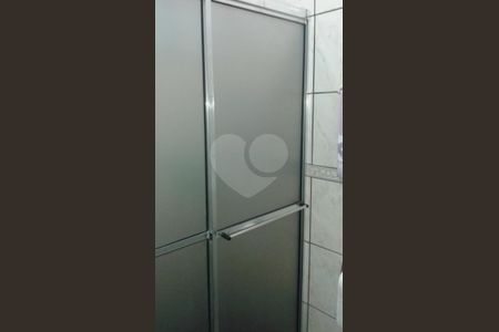 8_photo/94cefecadb.a15f321e408d66f6-ATLAS-d960d53f-8d73-4e81-a191-60b7d6230a57.jpg de apartamento à venda com 2 quartos, 63m² em Jardim Mangalot, São Paulo