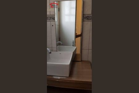 9_photo/94cefecae7.7066d2fe9e8676f3-ATLAS-2188a66f-9156-4a33-8d41-323a9fe8b609.jpg de apartamento à venda com 2 quartos, 65m² em Jardim Santo Elias, São Paulo