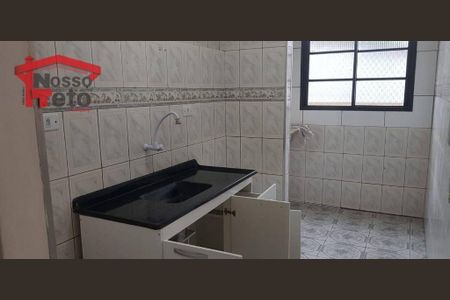 7_photo/94cefecae7.7066d2fe9e8676f3-ATLAS-4a81781d-6b46-45f6-ba80-b9d972b2b059.jpg de apartamento à venda com 2 quartos, 65m² em Jardim Santo Elias, São Paulo