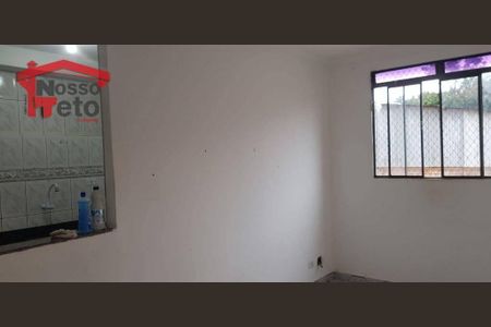 10_photo/94cefecae7.7066d2fe9e8676f3-ATLAS-4ba00043-224d-4fd2-ad99-e91607598413.jpg de apartamento à venda com 2 quartos, 65m² em Jardim Santo Elias, São Paulo