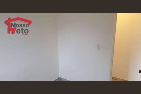 3_photo/94cefecae7.7066d2fe9e8676f3-ATLAS-a231bf78-1e6b-4c82-995e-d78114410b4a.jpg de apartamento à venda com 2 quartos, 65m² em Jardim Santo Elias, São Paulo