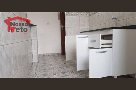 8_photo/94cefecae7.7066d2fe9e8676f3-ATLAS-a9781c1f-85e7-4307-97d2-479fa10d77c1.jpg de apartamento à venda com 2 quartos, 65m² em Jardim Santo Elias, São Paulo