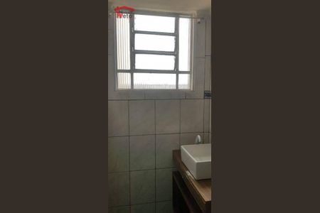 5_photo/94cefecae7.7066d2fe9e8676f3-ATLAS-ddeab75d-ea86-424f-bfe8-f7148b31da65.jpg de apartamento à venda com 2 quartos, 65m² em Jardim Santo Elias, São Paulo