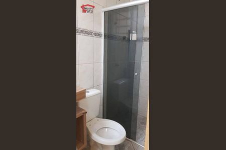 6_photo/94cefecae7.7066d2fe9e8676f3-ATLAS-e06d44ed-edcd-4881-b369-3d6cf2fd162e.jpg de apartamento à venda com 2 quartos, 65m² em Jardim Santo Elias, São Paulo