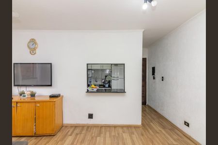 11_photo/94cefecae7.e20802825895aecc-ATLAS-520bc109-dd5a-4fb8-964a-7227333be4e7.jpg de apartamento à venda com 2 quartos, 47m² em Jardim Santo Elias, São Paulo