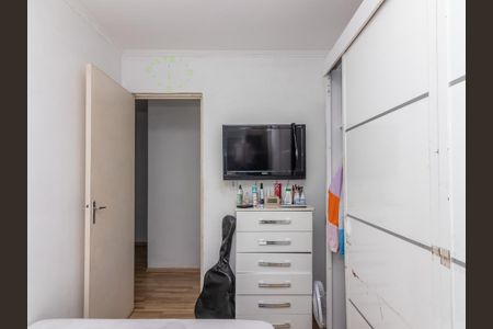 3_photo/94cefecae7.e20802825895aecc-ATLAS-5a8f4208-b6a5-4ae2-b86e-4b536c2ee06d.jpg de apartamento à venda com 2 quartos, 47m² em Jardim Santo Elias, São Paulo