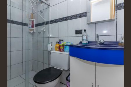 10_photo/94cefecae7.e20802825895aecc-ATLAS-b5d4c101-4eb9-40ce-8ab2-1a4a537e60f8.jpg de apartamento à venda com 2 quartos, 47m² em Jardim Santo Elias, São Paulo