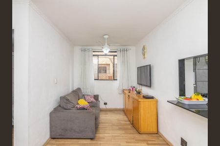 5_photo/94cefecae7.e20802825895aecc-ATLAS-c8acdbff-da05-43d7-ba67-ebb90e087796.jpg de apartamento à venda com 2 quartos, 47m² em Jardim Santo Elias, São Paulo