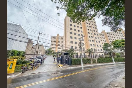 4_photo/94cefecae7.e20802825895aecc-ATLAS-e281b579-3a4b-413c-ae70-39eb350171ac.jpg de apartamento à venda com 2 quartos, 47m² em Jardim Santo Elias, São Paulo