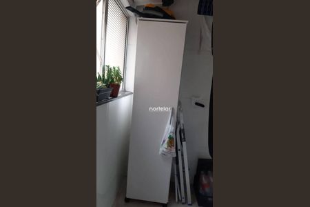 9_photo/94cefecb29.f40e5808e6b15de8-ATLAS-39ceb3cd-71bb-4953-8dea-3b53f983aca2.jpg de apartamento à venda com 2 quartos, 68m² em Jardim Santo Elias, São Paulo