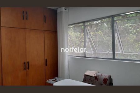 4_photo/94cefecb29.f40e5808e6b15de8-ATLAS-693c146a-511a-4011-a02e-cfda3cd5a71c.jpg de apartamento à venda com 2 quartos, 68m² em Jardim Santo Elias, São Paulo