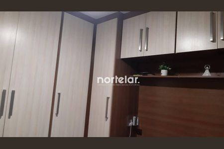 5_photo/94cefecb29.f40e5808e6b15de8-ATLAS-87d8d587-de26-4d92-80de-8cdcaeb1d043.jpg de apartamento à venda com 2 quartos, 68m² em Jardim Santo Elias, São Paulo