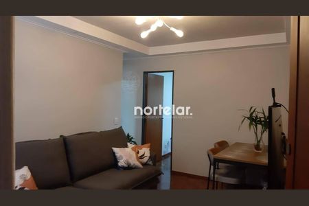 6_photo/94cefecb29.f40e5808e6b15de8-ATLAS-a56f3d16-6d43-497d-bfc8-a8fd45599bb8.jpg de apartamento à venda com 2 quartos, 68m² em Jardim Santo Elias, São Paulo