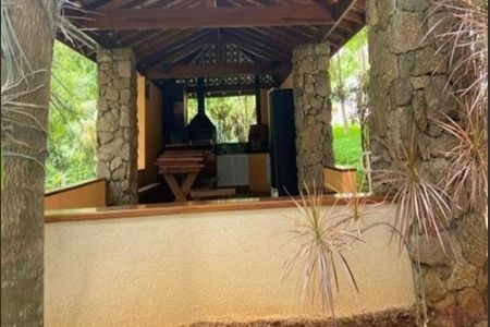 2_photo/94cefecc0d.2f15d505e37c7ac5-ATLAS-08fcae56-8bdb-45a8-8fcb-9e82c24a477a.jpg de apartamento à venda com 3 quartos, 85m² em Vila Pirituba, São Paulo