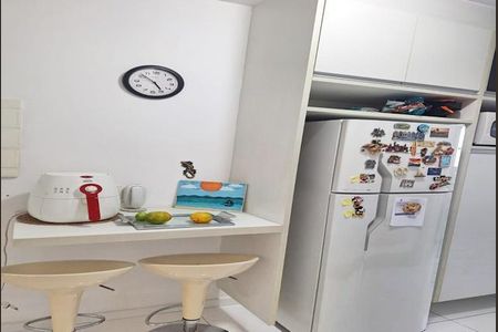 5_photo/94cefecc0d.2f15d505e37c7ac5-ATLAS-25cd54cf-9169-4392-bfc0-677bd8802fe6.jpg de apartamento à venda com 3 quartos, 85m² em Vila Pirituba, São Paulo