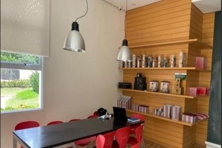 6_photo/94cefecc0d.2f15d505e37c7ac5-ATLAS-26b8f165-5fc7-4da5-8dbf-74e22df80ee4.jpg de apartamento à venda com 3 quartos, 85m² em Vila Pirituba, São Paulo