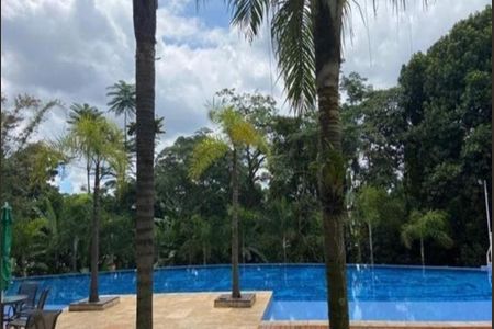 8_photo/94cefecc0d.2f15d505e37c7ac5-ATLAS-2c2d2ce9-e6ea-4601-96fd-20688daf953b.jpg de apartamento à venda com 3 quartos, 85m² em Vila Pirituba, São Paulo