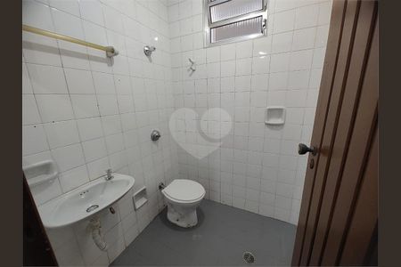 7_photo/94cefecd65.826320bd9fe033a1-ATLAS-0d58e23d-a66f-477e-be20-7790364d48b2.jpg de casa para alugar com 2 quartos, 490m² em Jardim Santo Elias, São Paulo